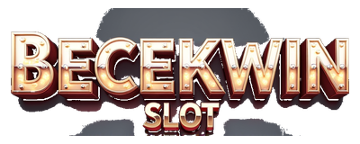 becekwin slot logo