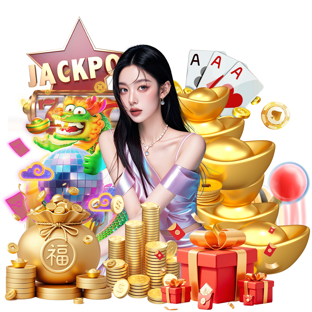 becekwin slot What makes Bingo stand out