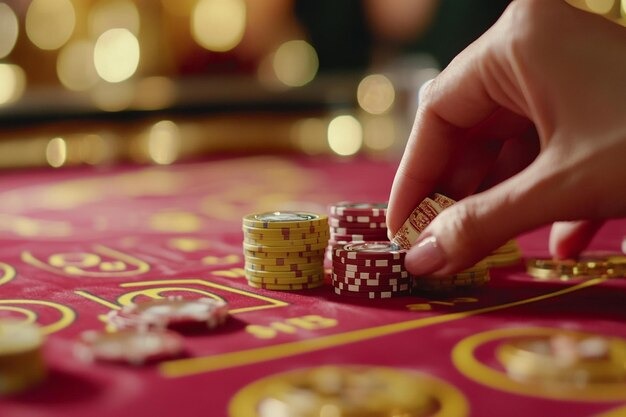 becekwin slot mobile gaming