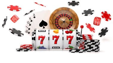 becekwin slot Crash: The Multiplier Game Built for Speed