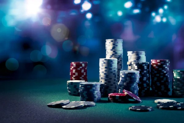 becekwin slot background