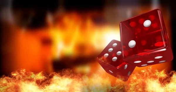 becekwin slot Togel at becekwin slot